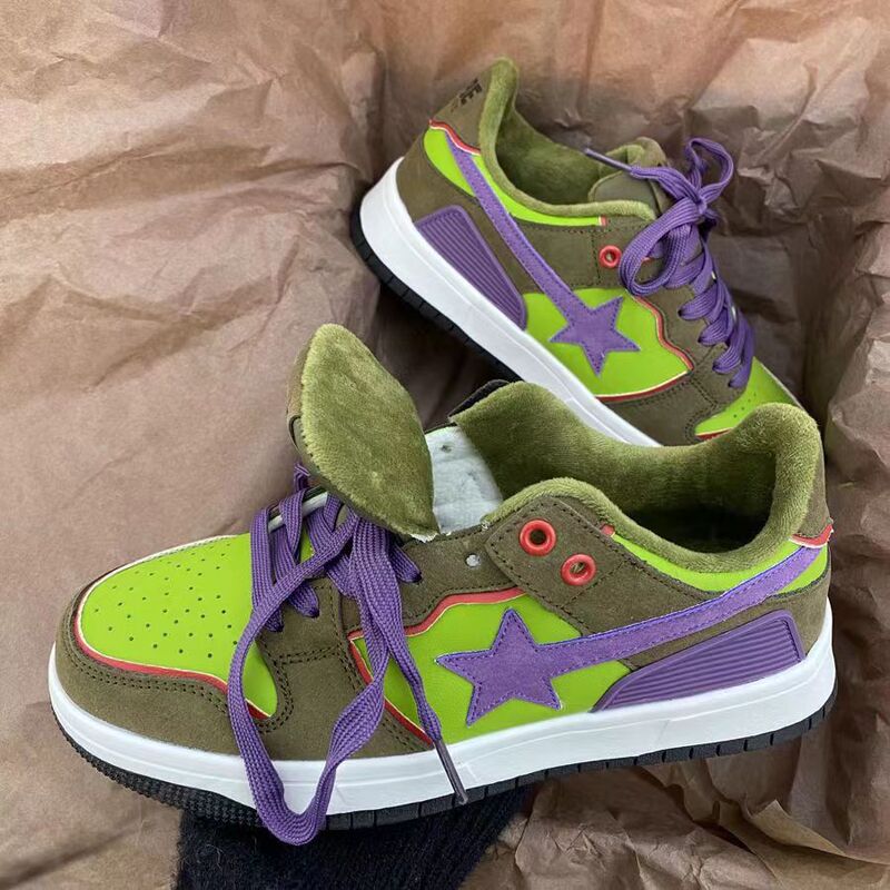 微信圖片_20221230090811