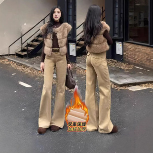 �ӽq����ɫ΢��ţ��ѝŮ�̽��ﶬ����С���Ӿŷָ����@���ϵؼ��L