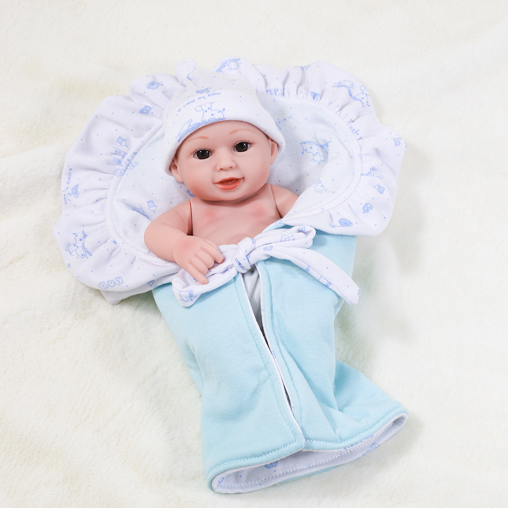 275_0028_蓝色尿布笑脸