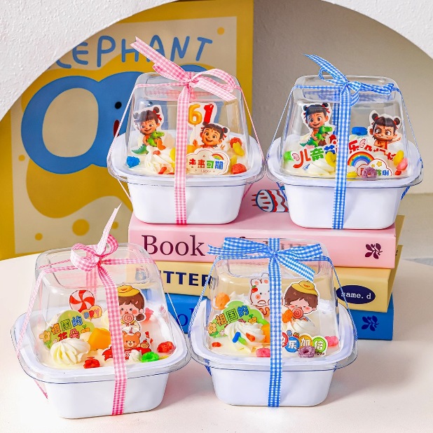 微信截图_20250514102645