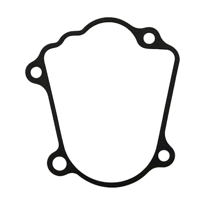Suitable for Cfmoto Cf450 Atv Overhaul Kit, Full Vehicle Gasket Set, Gasket Kit, Automotive and Motorcycle Parts, Cylinder Head Gasket