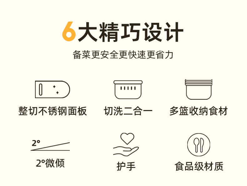 AD009多篮切丝器_02.jpg