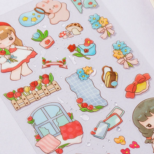 Preview