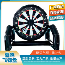 ��������w�S�P��˰оŌm��ճ�N�c���TȤζ�\�ӵ��߈F����չ�Α�