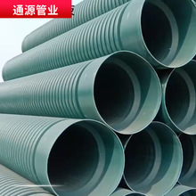 MPVE���������ϩ���y��������������p�@��DN500SN10������ˮ��