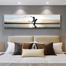 ���^�b��쮋�������ԾƵ�쮋�F�����s�M���b���ܰ�����п�