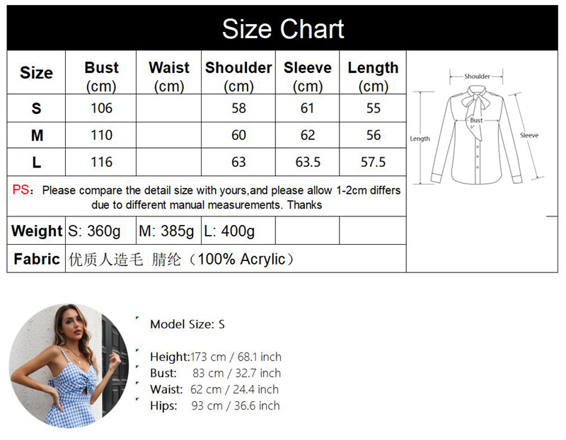 3763 size.jpg