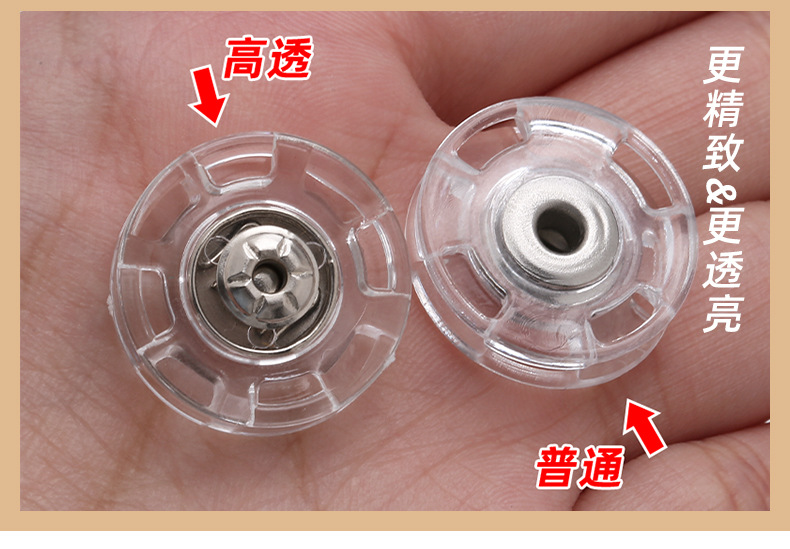 4#模板-1_07.jpg