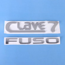 �S��ֱ��ABS���Ϙ���܇β�˶���3D���w���Ĕ���ĸ�V��܇���N����