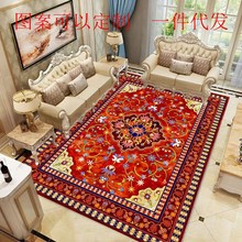 ӡ���͏d���Ҵ�߅��̺�؉|�T�|�N��ԡ���_�|�V��|LOGO�D������