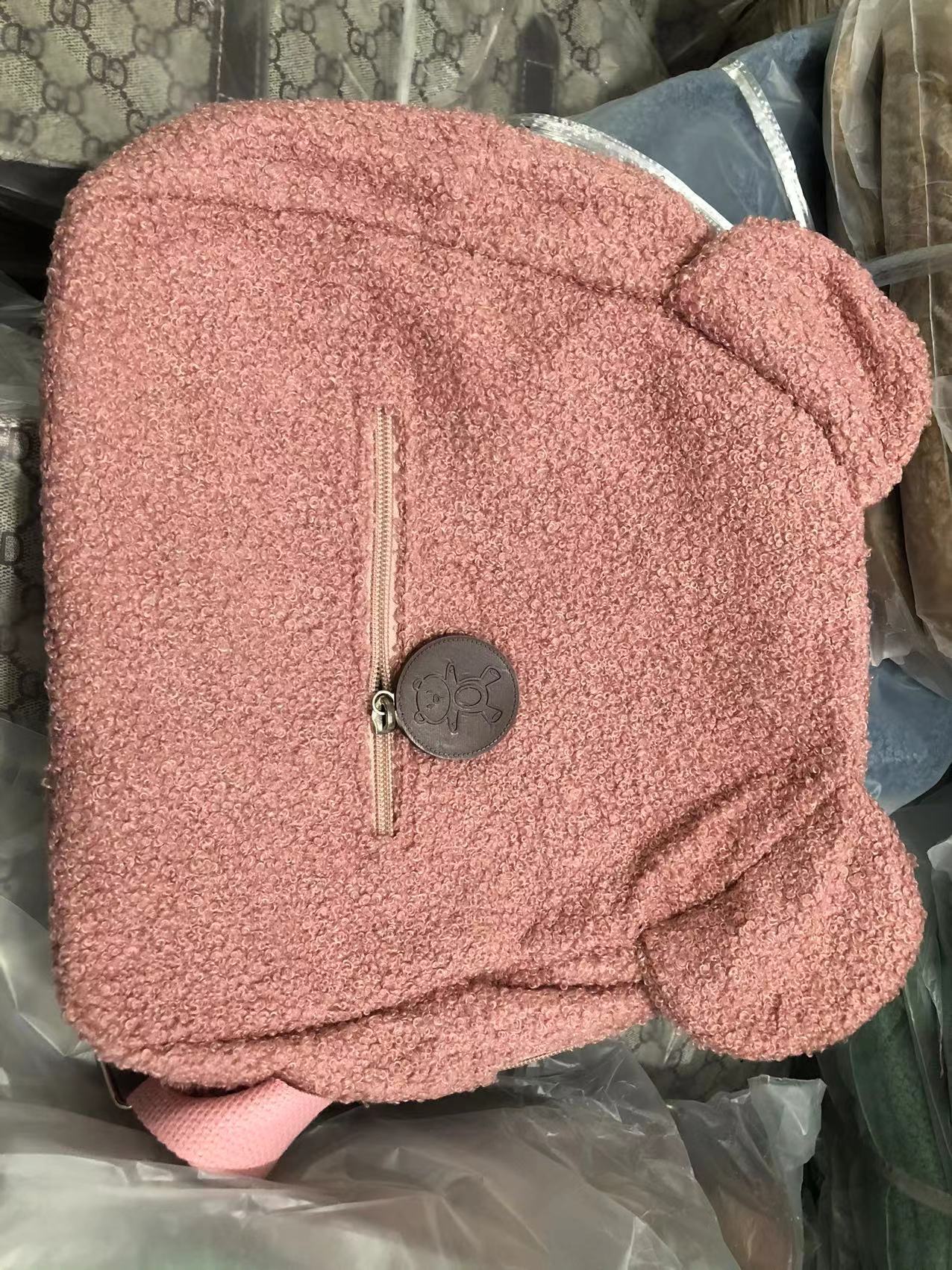 微信图片_20231107111605