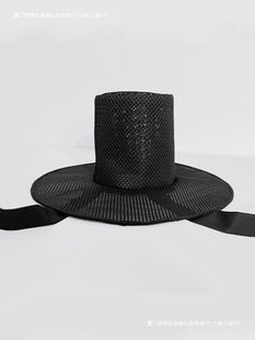 ��ñ����ʿ��߅�n������Ӽ��W��ñ��ͯ���b��ͯ���ҾWñ