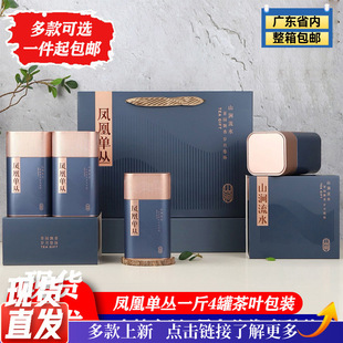���ò�ϵ���ķ��F���p��һ����~�޾ø����~���b���M�OӋ�� ��