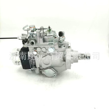 196000-37107���﷢�������ͱ�22100-78230-71  VE410F1200