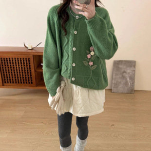 �ﶬ�ֹ��h��ë�͹�ɭŮϵ���������@��ᘿ��_���ٴ����� 0010