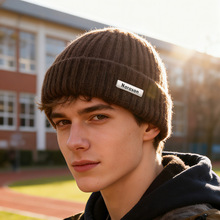 �¿�ë��ñ��Ů�r�Б���ٴ���ñ�T�б�ů�o�����^ñ���ӽqᘿ�ñ