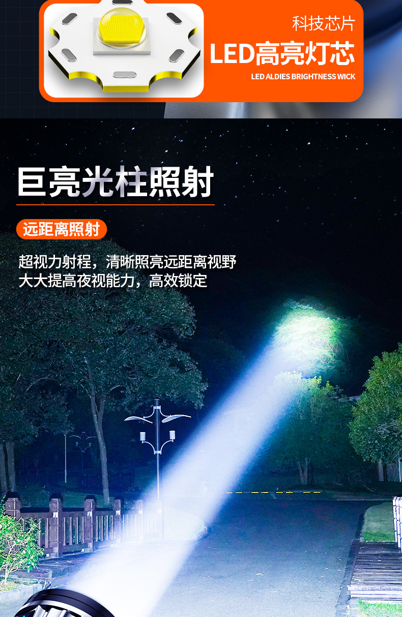 A120银色_05.jpg