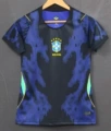 2627 brazil away game