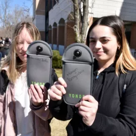 运动腰包;手臂包;户外防水袋