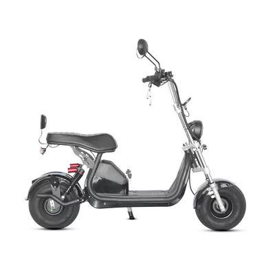 Vehicle Mini-X17 Cross-Border Overseas – Elektrikli motosikletlər