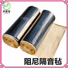 �ư��Ɍ����õĺ��X�������p����� KTV���跿�������z�������Ƭ