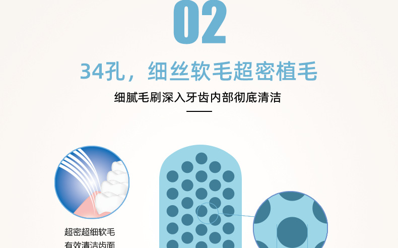 牙刷 一件代发 牙刷软毛批发 日用品百货生活用品牙刷批发地摊