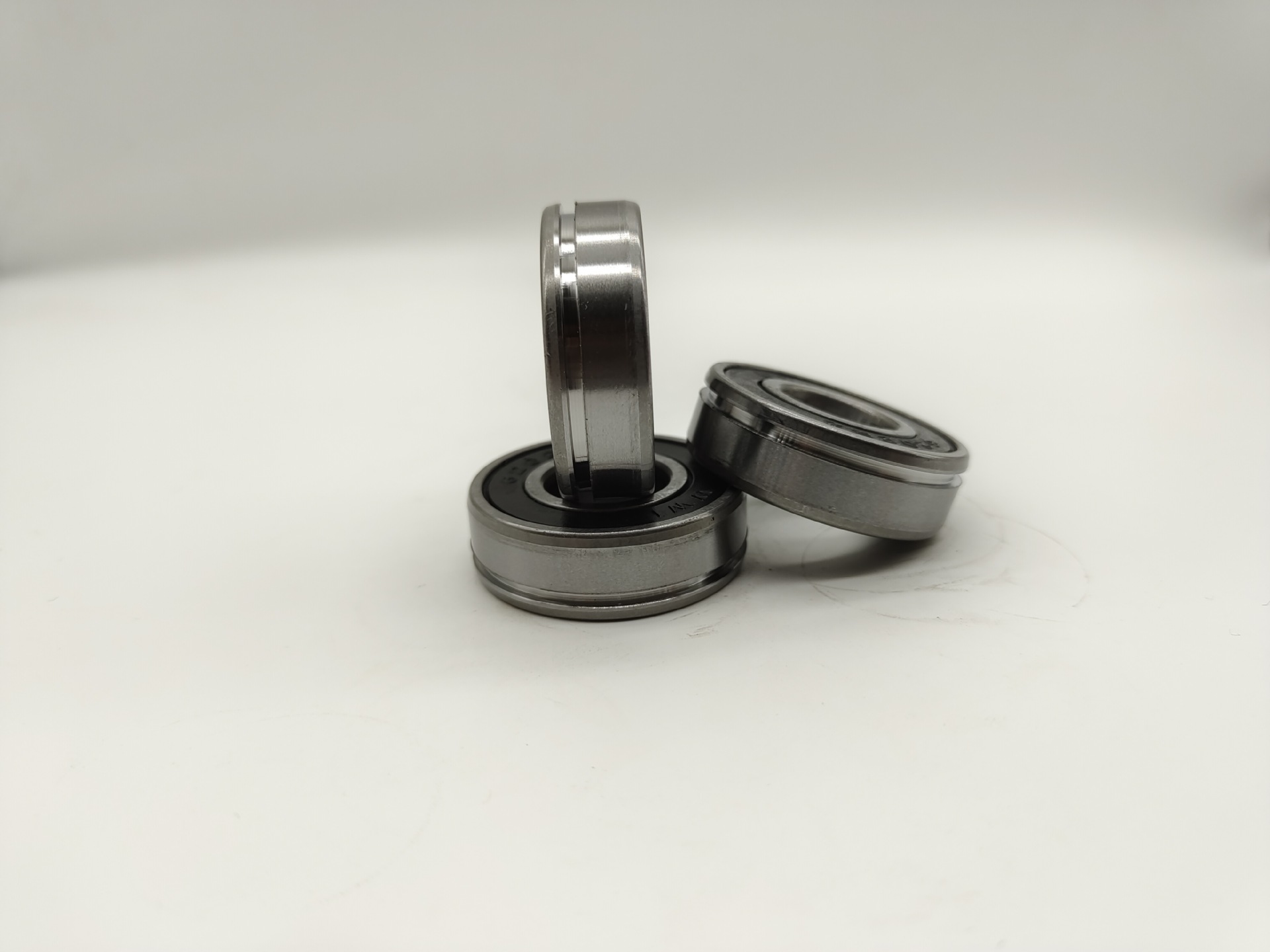 微信图片_20221124105433