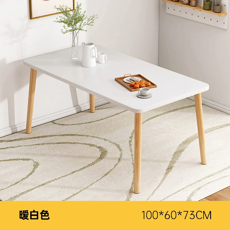 [뜨거운 돈] 따뜻한 흰색 100*60*73cm