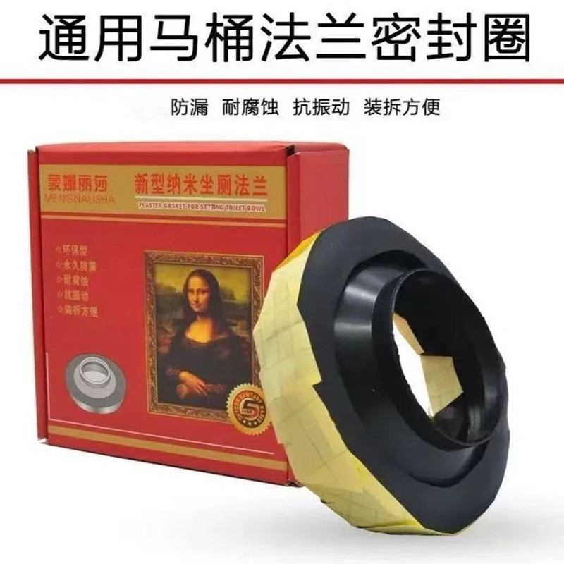 90d2490ae6b307dc43c93ffdfc5d0b