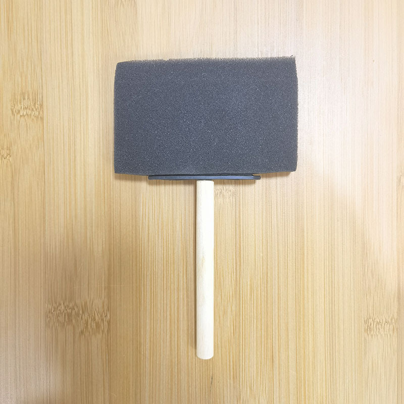 QQ图片20211027194442 800