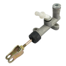 41600-4E000����������ܱ���ϱ� ����������K2500