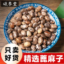 ��ș�ı�����M�w����؛�����ӱ������ʱ������ʹ����t������