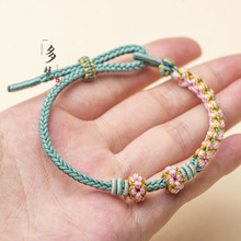 3mm�˹��K���Ʒ�ֹ������һ��Y���K�ɴ��S���D�\��ɲ�жDIY�Y��