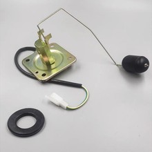 Ħ��܇���GS125荱�125�͸���GN125����ȼ�͂���������Ӌ