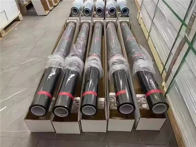 Wholesale Car Film Tpu Panoramic: Automotive Film
