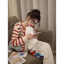 С���L�̿�l�yײɫë������Ů2025�¿����ﱡ����_��ᘿ�