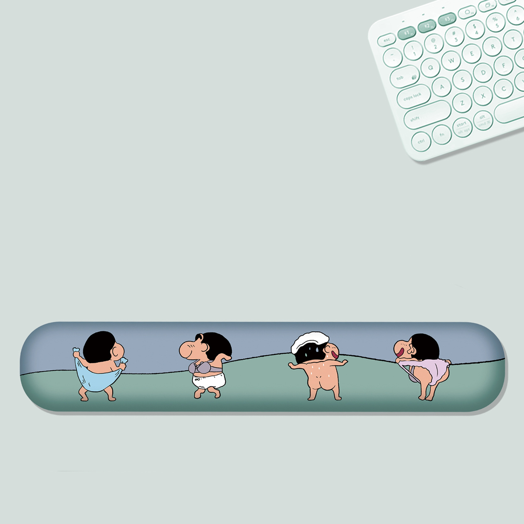 详情图