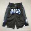 Pocket pants 24 models Mavericks Black City Edition Hydrangea Pants