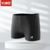 YK897 black