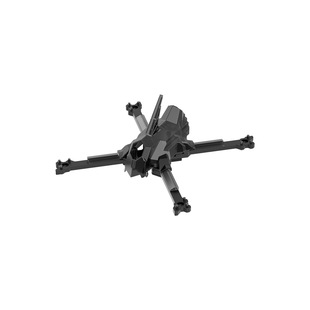 iFlight���w Mach R5 Sport  FPV ��ģ 5�縂�ٻ��w��Խ�C�C��
