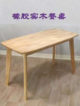 ȫ���z��ľ��ʽ�L������A���������_�����L�_�������k������