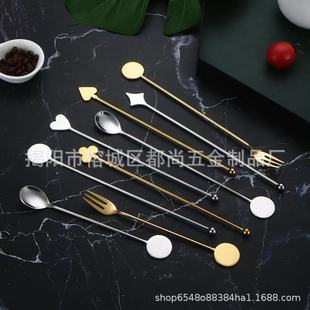 304���P䓔����A�ƿ��Ȕ���������uβ���{���L�������{������