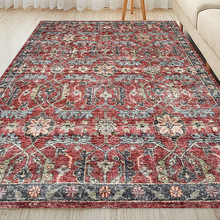 c^����ʽ���y�tɫ��̺�͏d���Ҵ�߅̺�p�ݏ͹�ֱ���g�����鼆�յ�