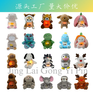 �羳�����l��������ˮ�H����ë�q������ߌ�����ͯ����������ż