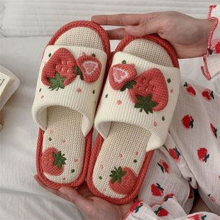 ������ЬŮ�ļ���ͨ�Ӽ�ܛ�ײ�ݮ�����o������͸��ذ���ЬŮ����