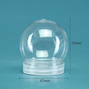 140ml���� �A������ƿ �����͹� �A��ʷ�Rķˮ�������Ϲ��ǹ���