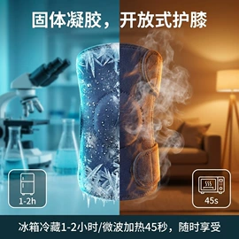运动护膝;护眼罩;护肩