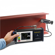 狄夫斯高PosiTest AT-A数显全自动拉拔式附着力测试仪