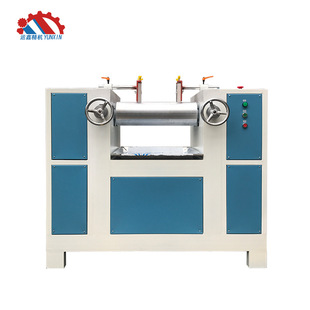 �����ͼӟ�PVC����_���C��늉�110/220V����Ҽӟ��_���C