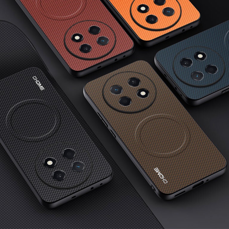 Suitable for Huawei Enjoy 90Promax Mobile Phone Case, Business Mark Pattern Plaid Pattern Mobile Phone Case, Magnetic Protective Case Suitable for Huawei Enjoy 90Promax Mobile Phone Case, Business Mark Pattern Plaid Pattern Mobile Phone Case, Magnetic Protective Case